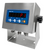 Weighing Transmitter GMT-P1H Profinet