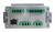 Weighing Indicator GM8802 Analog Output