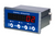 Weighing Indicator GM8802 Ethernet IP