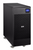 EATON 9SX 6kVA/5400W Online Tower UPS, Hot-swappable Batteries 240V