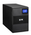 EATON 9SX 700VA/630W Online Tower UPS, Hot-swappable Batteries 240V