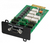 EATON MS Slot Relay Card with 4x dry-contact volt-free alarm outputs (RELAY-MS)