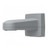 AXIS WALL MOUNT T91G61 GREY