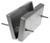 AXIS POLE MOUNT D201-S XPT