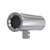 AXIS CAMERA EXCAM XF P1377 5MP 3.9-10MM