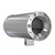 AXIS CAMERA EXCAM XF M3016 EXPLOSION PROTECTED