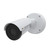 AXIS CAMERA Q1951-E BULLET THERMAL 19MM 30/FPS