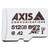 AXIS SURVEILLANCE CARD MICRO-SDXC 512GB