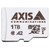 AXIS SURVEILLANCE CARD MICRO-SDXC 1TB