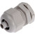 AXIS CABLE GLAND M20 X 1.5 RJ45 5/PK