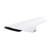 AXIS WEATHERSHIELD K WHITE FOR P14