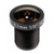 AXIS LENS M12 2.1MM F2.2 10/PK FOR P39-R SERIES