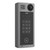 AXIS INTERCOM A8207-VE MKII NETWORK DOOR STATION