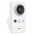 AXIS CAMERA M1065-LW CUBE 2MP 2.8MM PIR/SPEAKER/IR