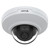 AXIS CAMERA M3086-V MINI-DOME 4MP DAY/NIGHT