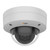 AXIS CAMERA M3205-LVE DOME 2MP 3.1MM IR OUTDOOR