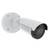 AXIS CAMERA P1455-LE BULLET 2MP 3-9MM OUTDOOR