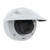 AXIS CAMERA P3265-LVE DOME 2PM 3.4-8.9 IR OUTDOOR