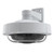 AXIS CAMERA P3727-PLE 4X-2MP IR 360/VIEW