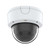 AXIS CAMERA P3807-PVE DOME 180/DEG 4 X 2MP WDR