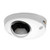 AXIS CAMERA P3904-R MKII RJ45 DOME 720 3.6MM OUT/D