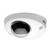 AXIS CAMERA P3905-R MKII DOME 1080P WDR 3.6MM OUT
