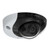 AXIS CAMERA P3935-LR RJ45 DOME 1080P 2.8MM/F1.6