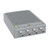 AXIS ENCODER P7304 4-CHANNEL 25FPS/CHANNEL POE