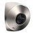 AXIS CAMERA P9106-V CNR-MNT VANDAL BRUSHED STEEL