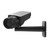 AXIS CAMERA Q1615 MKIII BOX 2MP 2.8-8.5MM