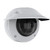 AXIS CAMERA Q3536-LVE DOME 4MP 11-29MM