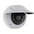 AXIS CAMERA Q3536-LVE DOME 4MP 4-9MM