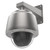 AXIS CAMERA Q6075-SE 50HZ PTZ 2MP IP66 40X S/STEEL