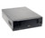 AXIS NVR S2212 12CH 6TB POE ACS