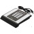 AXIS KEYPAD T8312