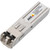 AXIS MODULE T8612 SFP LC.SX