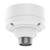AXIS MOUNT T91B51 CEILING WHI