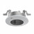 AXIS MOUNT TM3205 RECESSED FOR M3057/M3058/M3077