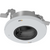 AXIS MOUNT TP3201 RECESSED MOUNT