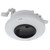 AXIS MOUNT TP3201-E RECESSED MOUNT