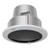 AXIS MOUNT TQ6201-E RECESSED