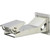 AXIS WALL MOUNT EX STAINLESS FOR XF40