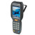 DATALOGIC PDT FALCON X4 52KY 1D-SR WEC7