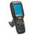 DATALOGIC PDT FALCON X4 GUN 52KY 2D-SR AD4.4