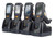 DATALOGIC MULTIDOCK ETHERNET 4-BAY SKORPIO X3/X4