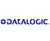 DATALOGIC DOCK VEHICLE 12-48V NO/LOCKS TASKBOOK