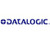 DATALOGIC DOCK VEHICLE 230V NO/LOCKS TASKBOOK
