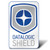 DATALOGIC SHIELD MEMOR 10 2 YEARS