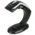 DATALOGIC HERON HD3130 1D STAND USB KIT BLK