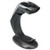 DATALOGIC HERON HD3430 2D STAND BLK